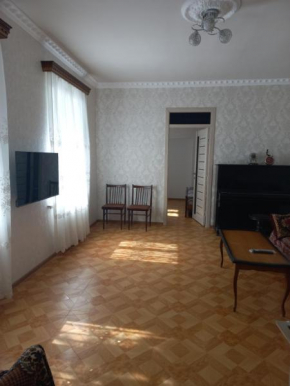 Guest House Levon Madoyan 68
